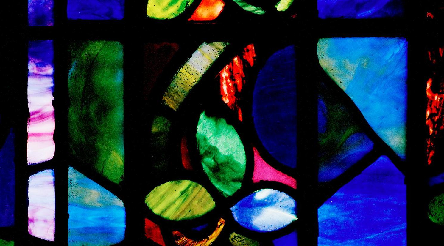 BC stained glass 1500